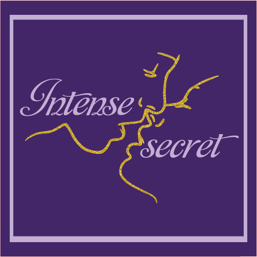 Intense-Secret